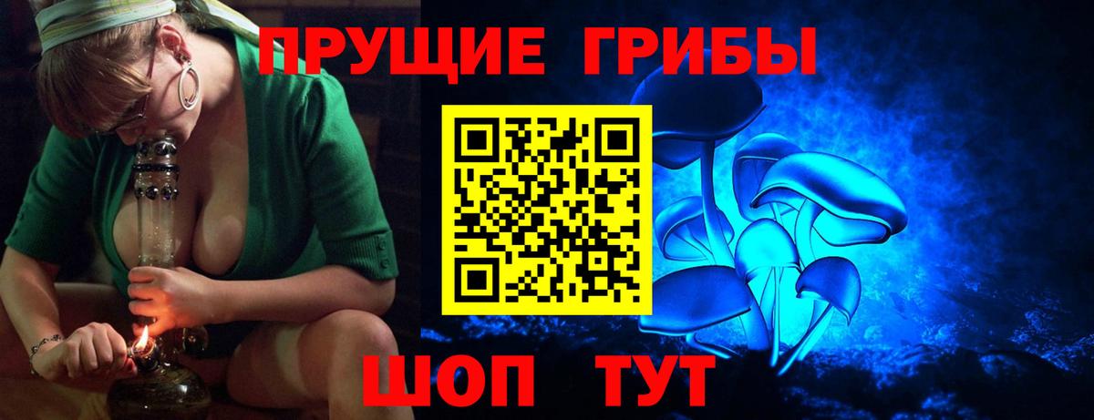 Псилоцибиновые грибы Psilocybine cubensis  Псилоцибиновые грибы Magic Shrooms  Вход с VPN  Кизляр 